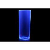 LONG DRINK NEON