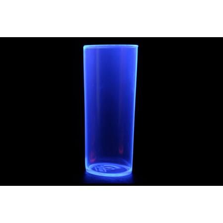 LONG DRINK NEON