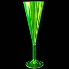 TAÇA NEON