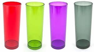 LONG DRINK NEON SEM PERSONALIZAÇÃO