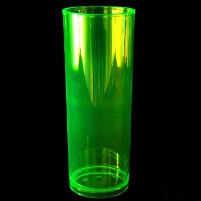 LONG DRINK NEON VERDE