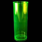 LONG DRINK NEON VERDE
