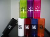 LONG DRINK PERSONALIZADOS