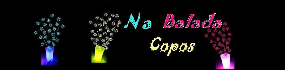Loja de nabaladacopos
